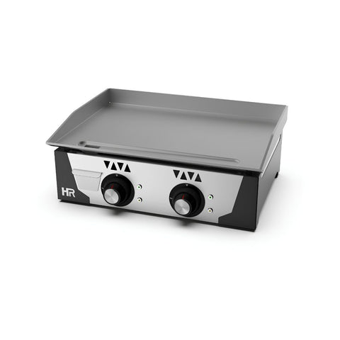 Bếp chiên phẳng điện HR FAINCA PLCE6100