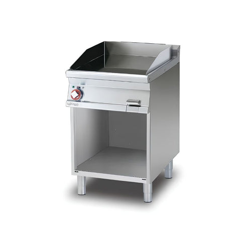 Bếp chiên phẳng điện LOTUS FTL-76ET