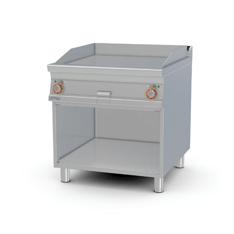 Bếp chiên phẳng điện LOTUS FTL-98ET