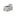 Bếp Nướng Gas Công Nghiệp Kingbetter E-RQH-400