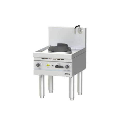 Bếp á dùng gas 1 họng Nayati NGKH 6-75