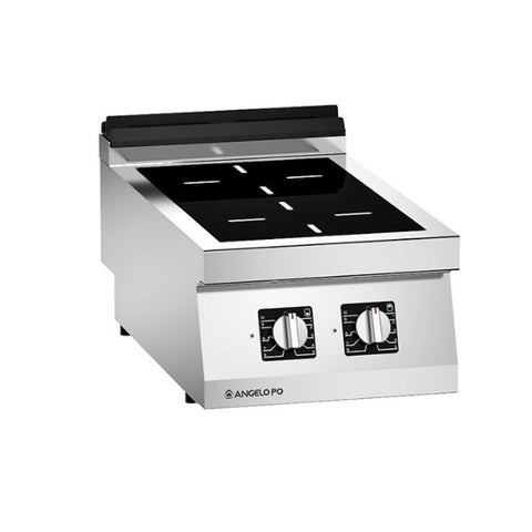 Bếp Á từ để bàn ANGELO PO 0S0VT1IB
