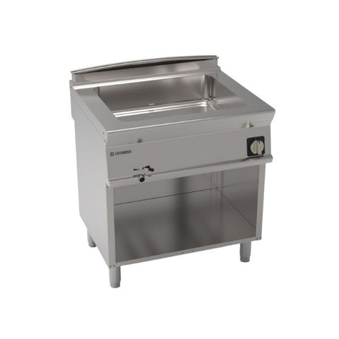 Bếp cách thủy Bain Marie dùng điện Tecnoinox BM8FE7