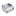 Bếp chiên điện 1/2 rãnh + 1/2 nhẵn Lotus 9 kW FTLR-8ET