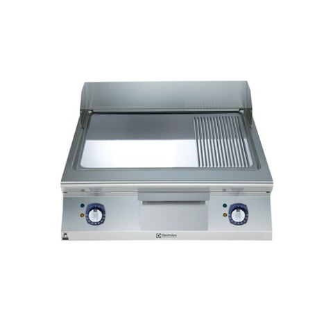 Bếp chiên điện Electrolux 900XP 391074