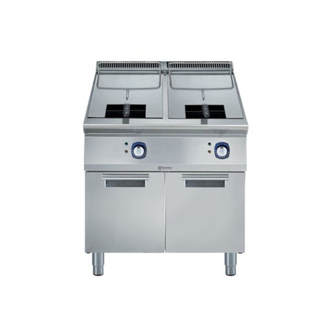 Bếp chiên điện Electrolux 900XP 391088