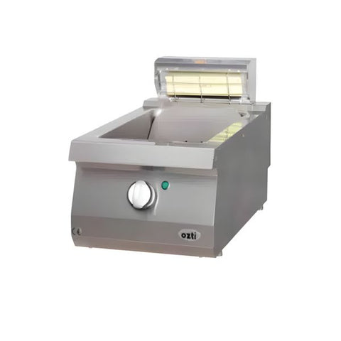 Bếp chiên khoai tây dùng điện Ozti OPE 4070