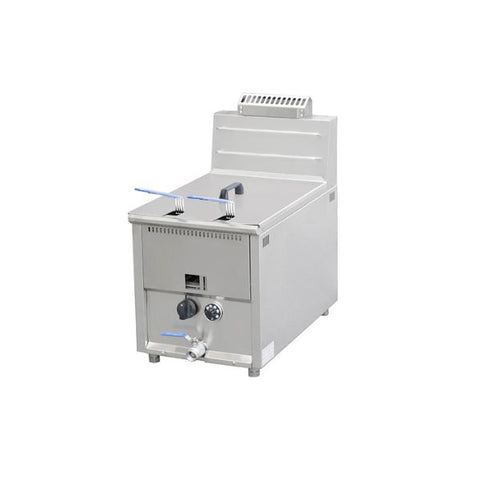 Bếp chiên nhúng Kingbetter E-RQZ-747