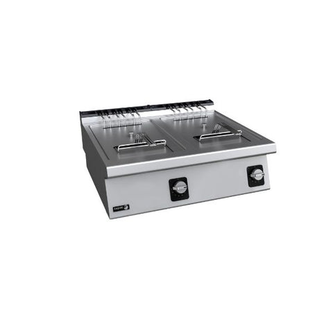 Bếp chiên nhúng điện Fagor F-E7208