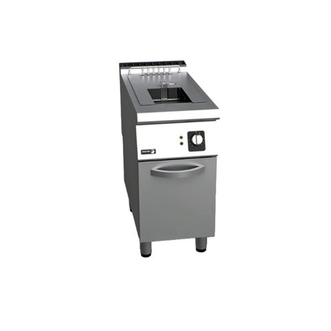 Bếp chiên nhúng điện Fagor F-E9115