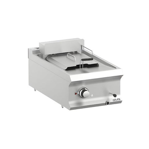 Bếp chiên nhúng đơn MBM FRBE74T