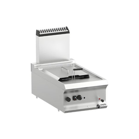 Bếp chiên nhúng đơn MBM FRG74T