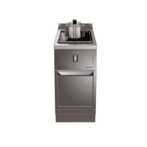 Bếp chiên nhúng đơn dùng điện Electrolux 588685 (MBFGGBDDAO)