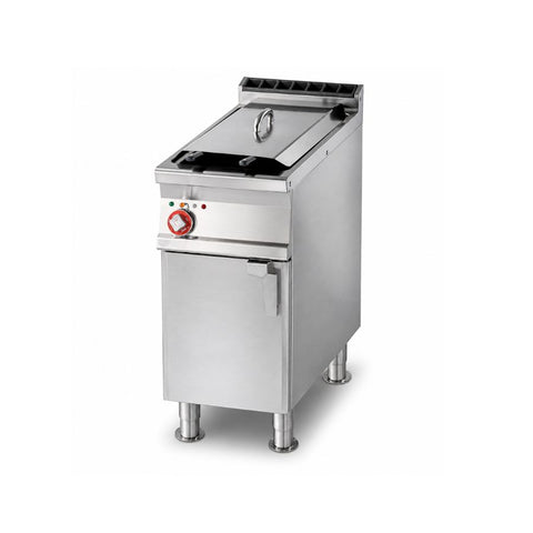 Bếp chiên nhúng dùng điện Lotus F18-94ETX