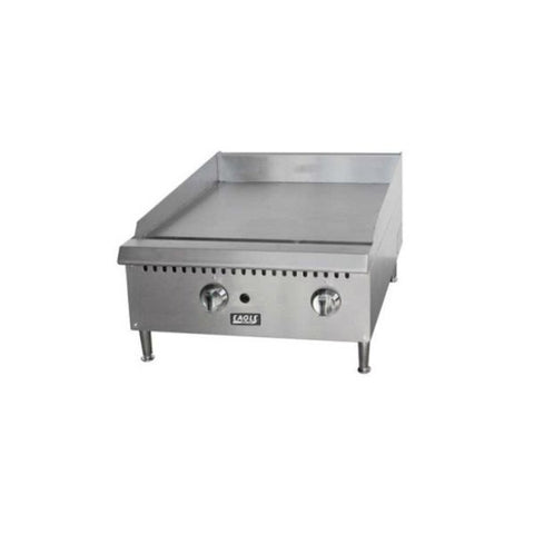 Bếp chiên phẳng EAGLE GFT2B