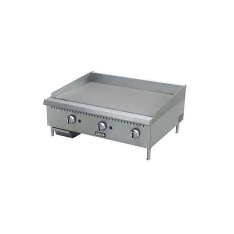 Bếp chiên phẳng EAGLE GFT3B