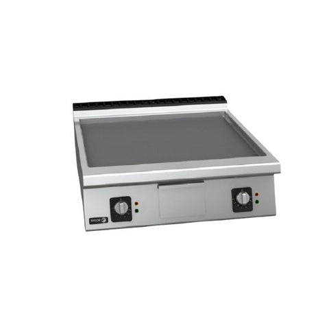 Bếp chiên phẳng Fagor FT-E910 L
