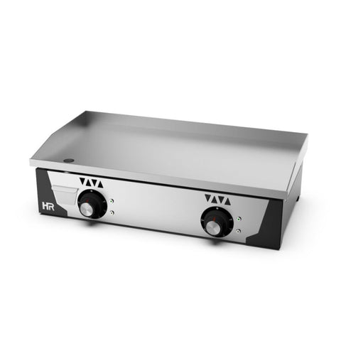 Bếp chiên phẳng điện HR FAINCA PLCE8100RT