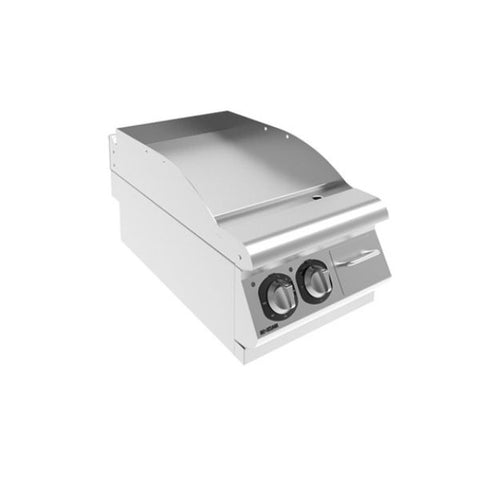 Bếp chiên phẳng điện Inoksan INO-7IE10S