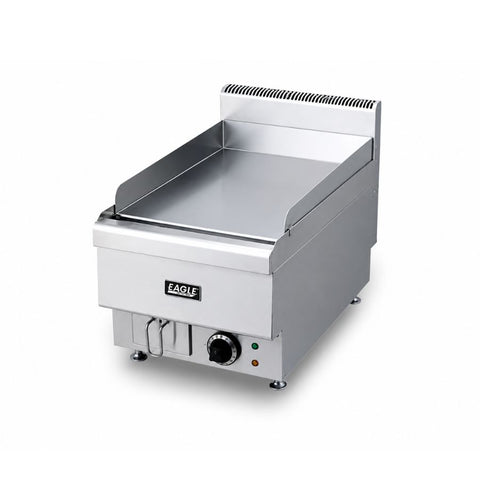 Bếp chiên phẳng đơn điện EAGLE EFT1-40
