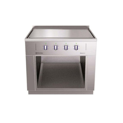 Bếp chiên phẳng dùng điện Electrolux 588678 (MBTFGBHDAO)