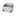 Bếp chiên phẳng dùng gas 1/2 Rãnh + 1/2 nhẵn Lotus FTLR-6G