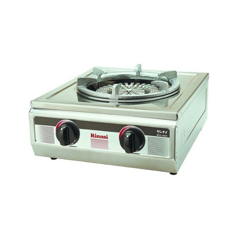 Bếp công nghiệp Rinnai RTL-35KS