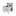 Bếp Điện Từ Mặt Lõm LESTOV LT-X400-E118