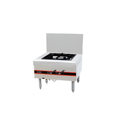 Bếp hầm đơn Capella AS 7070