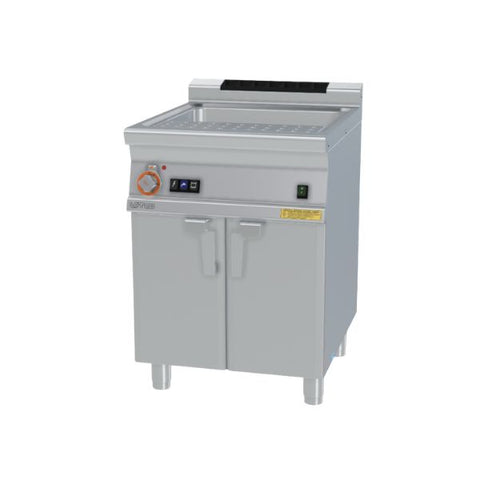 Bếp nấu mì ống Lotus 0,035 KW CPA-76G