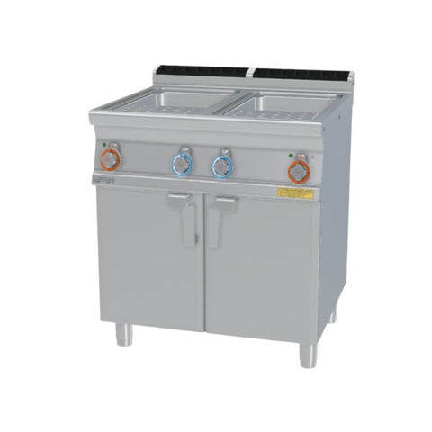 Bếp nấu mì ống gas Lotus CP-78G