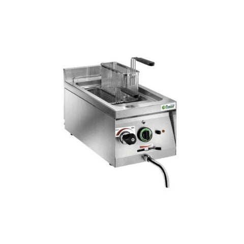 Bếp nhúng mì pasta điện FIMAR CP11N