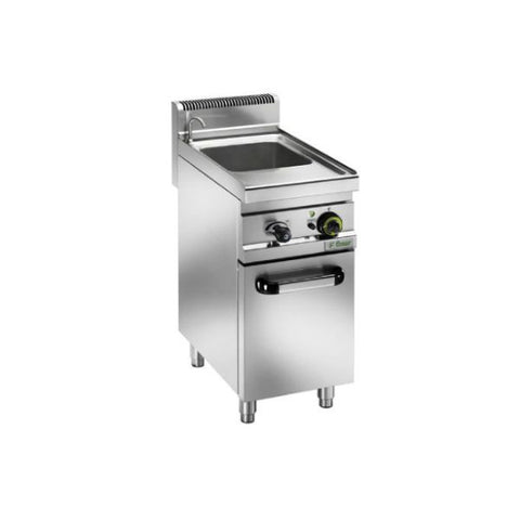 Bếp nhúng mì pasta điện Fimar CPM30