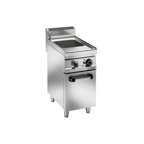 Bếp nhúng mì pasta gas Fimar CPM30M