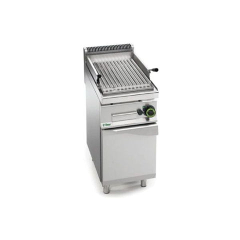 Bếp nướng combi Fimar GW40