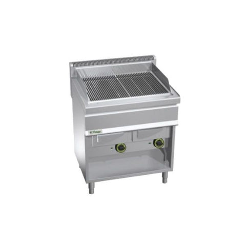 Bếp nướng combi Fimar GW80