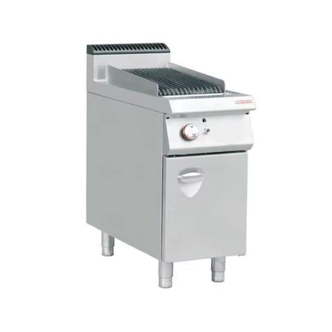 Máy nướng điện công nghiệp Kingbetter E-DH-900S