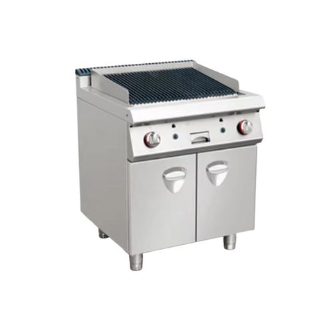 Nồi nấu công nghiệp dùng gas có áo hơi Kingbetter XKE-DT150-900