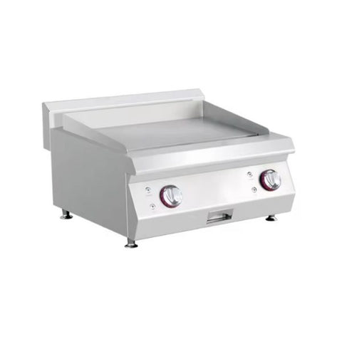 Bếp nướng điện phẳng công nghiệp Kingbetter E-DP-600