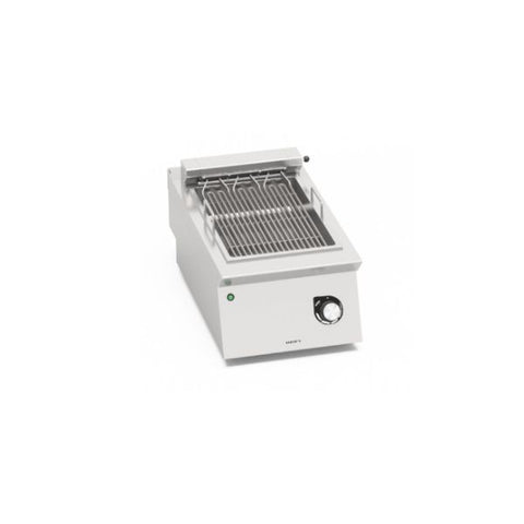 Bếp nướng đơn dùng điện Berto's SE7CG40B