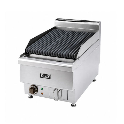 Bếp nướng than điện EAGLE EG1-40