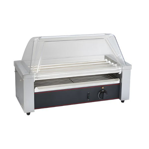 Bếp nướng xúc xích 0300101852/ 354742
