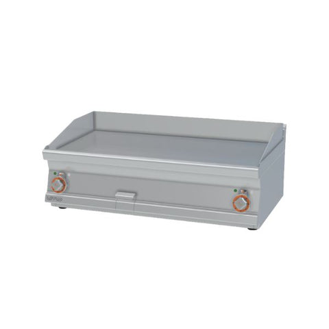 Bếp rán điện trơn Lotus FTLT-610ET