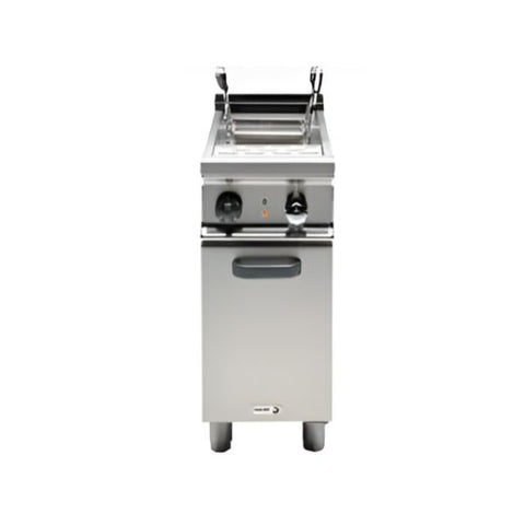 Bếp trụng mì Fagor CPE7-05