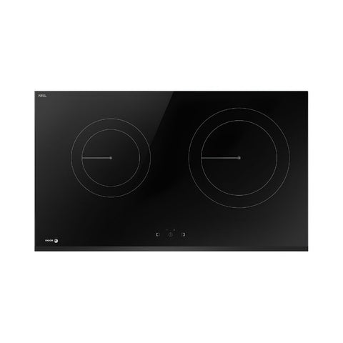 Bếp Từ Fagor 3IF-72A1S