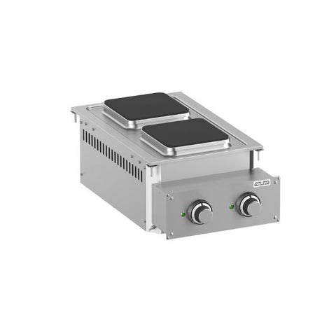 Bếp từ âm bàn MBM DR-PQ74