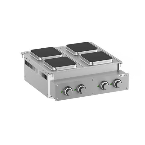 Bếp từ âm bàn MBM DR-PQ77