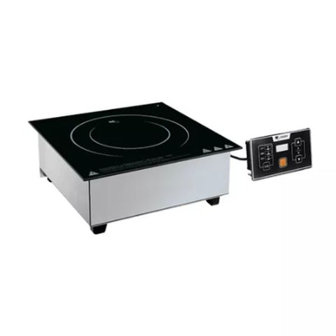 Bếp từ âm quầy Mantru.e 3.3kW ZT-C333A