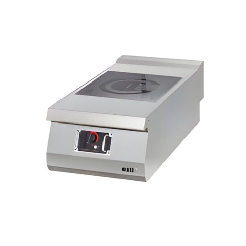 Bếp từ đơn Ozti OSI 4070
