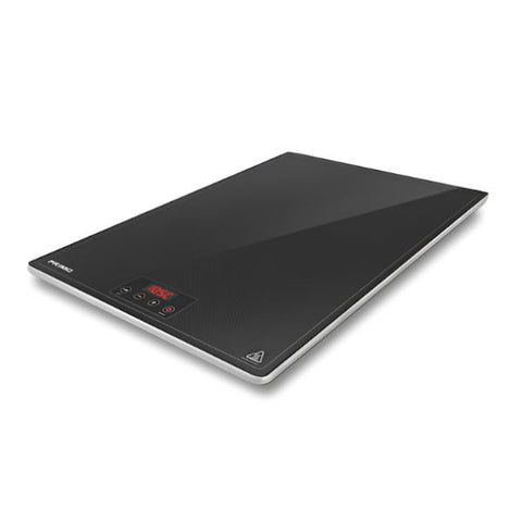 Bếp từ giữ nóng 0300103604/ 354744